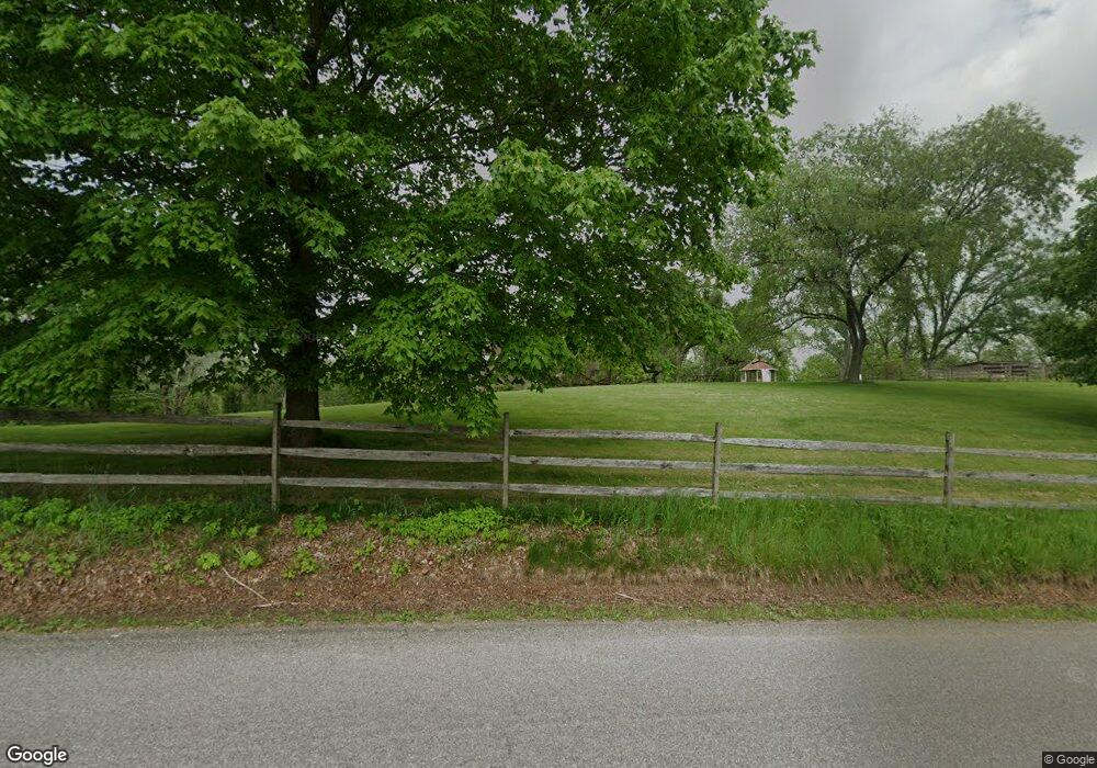 421 Valley View Rd, Eighty Four, PA 15330 - photo 1