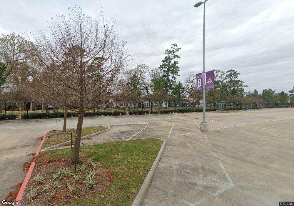 3853 Blodgett St, Houston, TX 77004 - photo 1