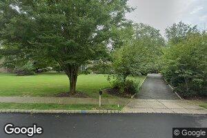 7 Candlewick Dr, Towaco, NJ 07082