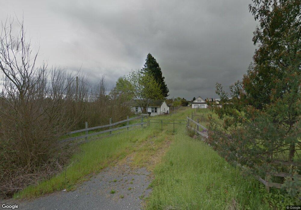 5167 Todd Rd, Sebastopol, CA 95472 - photo 1