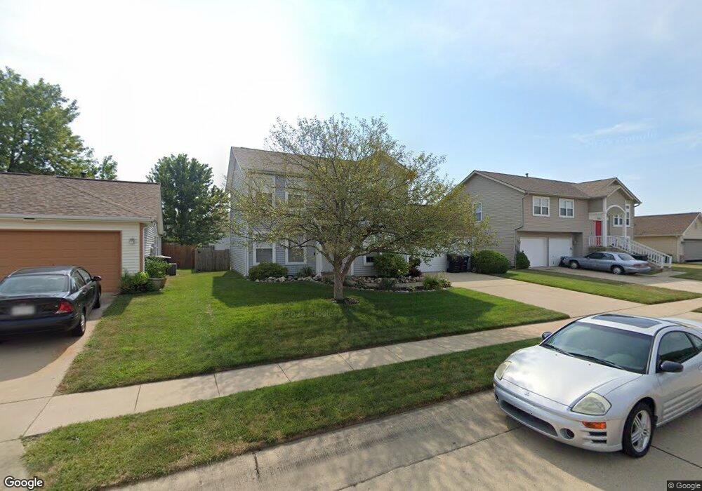 3341 Sibley Ln, Lafayette, IN 47909 - photo 1