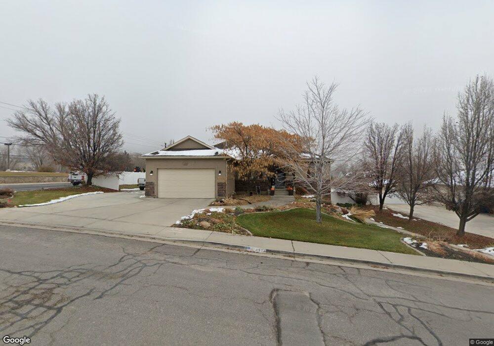 2578 N 860 W unit 1, Pleasant Grove, UT 84062 - photo 1