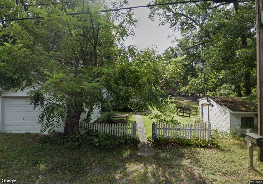 25 Narcissus Rd, Millville, NJ 08332 - photo 1