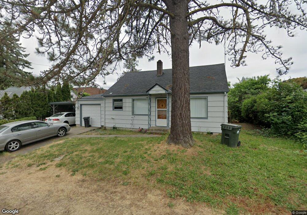 3355 Willa Ln SE, Salem, OR 97302 - photo 1