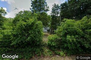 3950 Pleasant View Dr, Fayetteville, NC 28312