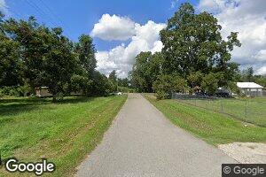 0 Robertson Rd, Morganza, LA 70759