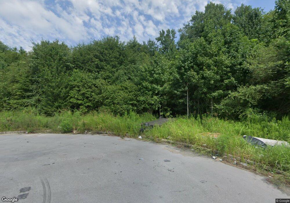 6058 Waggoner Ct unit 85, Rex, GA 30273 - photo 1