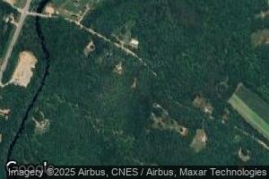 659 Province Rd, Barnstead, NH 03218