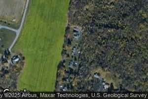 12422 Honeysuckle Ln, Hagerstown, MD 21740