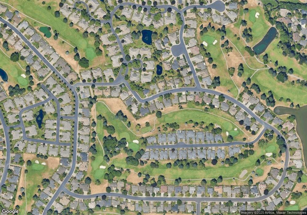 578 Palmer Dr N, Keizer, OR 97303 - photo 1