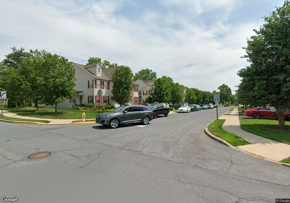 105 Raintree Crossing, Hatfield, PA 19440 - photo 1