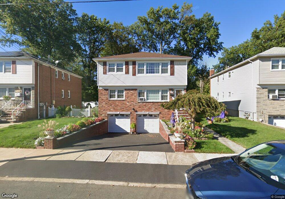 1044 Brighton St unit 1, Union, NJ 07083 - photo 1