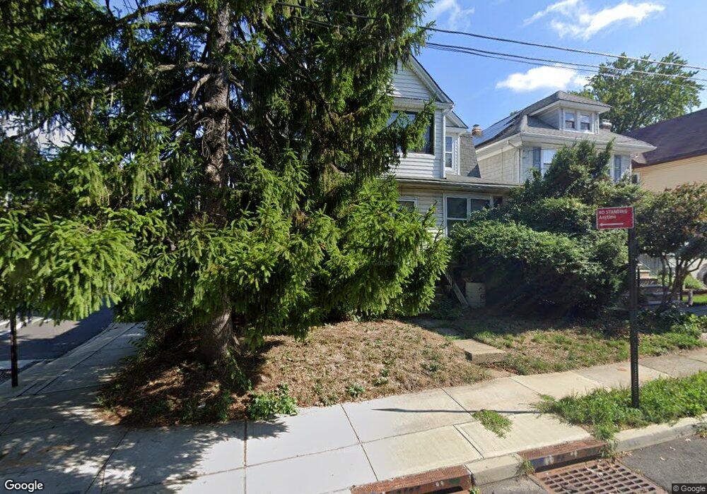 23 Markham Place, Staten Island, NY 10314 - photo 1