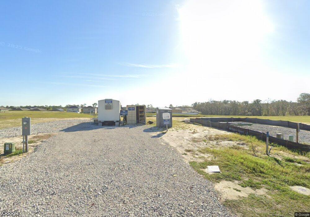 35702 Quartz Lake Dr, Zephyrhills, FL 33541 - photo 1