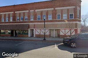 102 N Main St, Ada, OH 45810