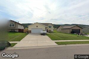 14043 Telluride St, Summerset, SD 57769