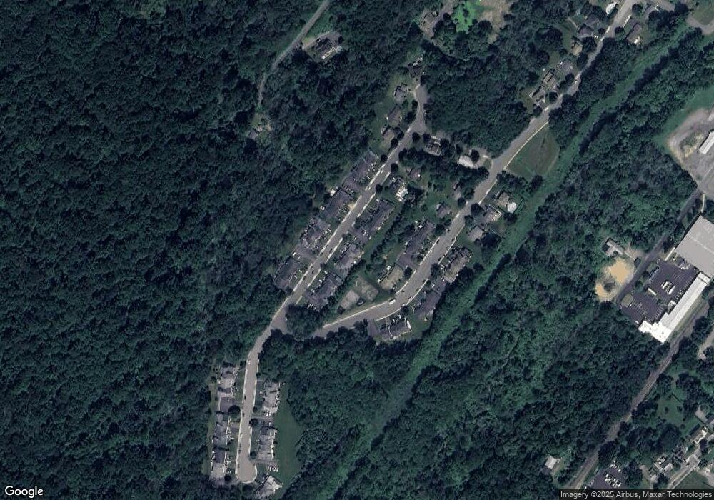 123 Canal Way, Hackettstown, NJ 07840 - photo 1