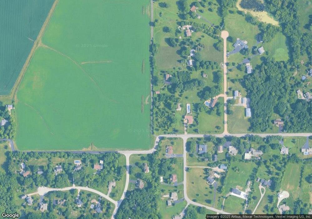 5171 Reservation Rd, Oswego, IL 60543 - photo 1