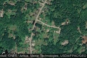 7 2nd St, Spruce Head, ME 04859