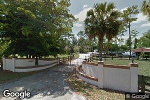 13424 13th Place, Loxahatchee Groves, FL 33470