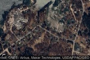 859 Island Ave, Long Island, ME 04050