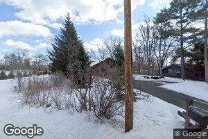 2251 E Old Shakopee Rd, Bloomington, MN 55425