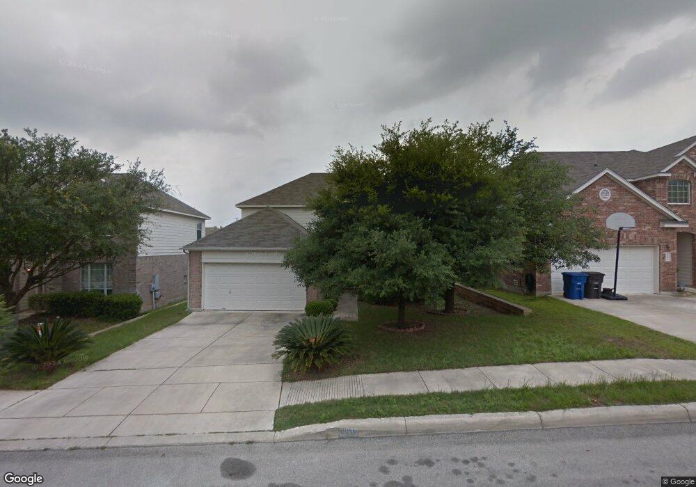 21939 Diamond Chase, San Antonio, TX 78259 - photo 1