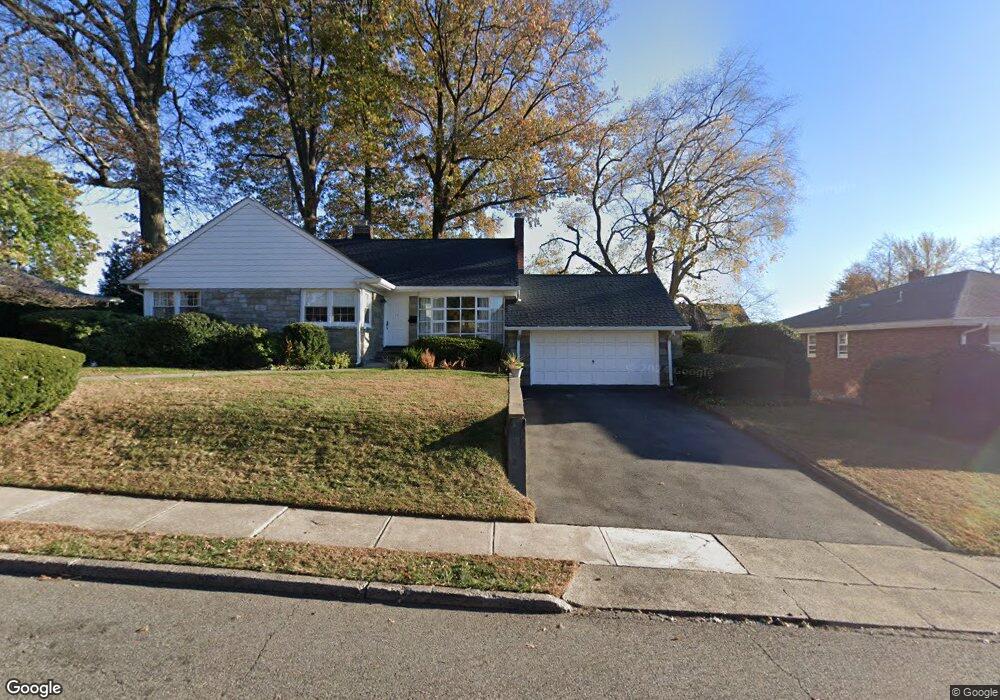 14 Linwood Ave, Elmwood Park, NJ 07407 - photo 1