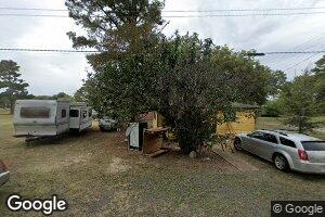 433 Jackson St, Clarendon, AR 72029