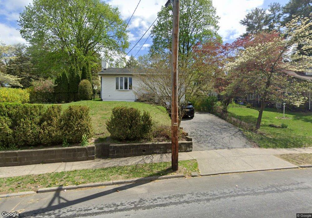 138 Cleveland Dr, Croton On Hudson, NY 10520 - photo 1