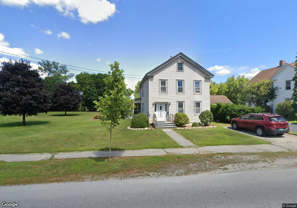 153 River St, Rutland, VT 05701 - photo 1