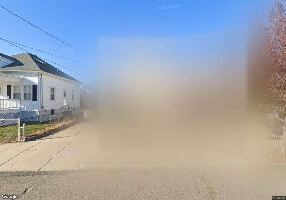 22 Hancock Rd, Malden, MA 02148 - photo 1