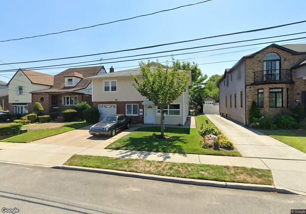 229 Spring St, Lawrence, NY 11559 - photo 1