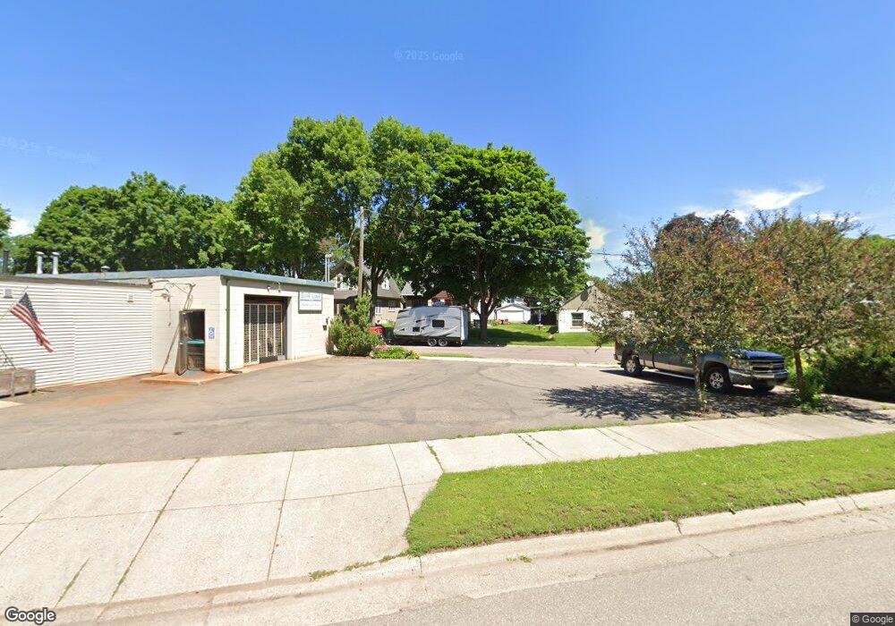 608 W 5th St, Mankato, MN 56001 - photo 1