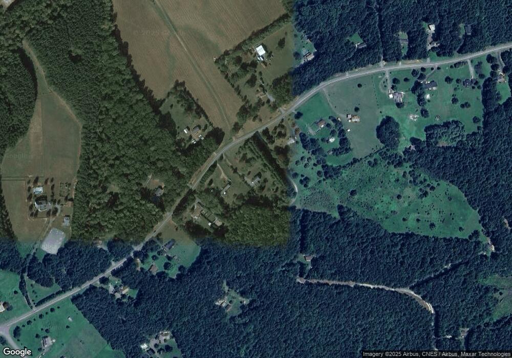 426 Branch Rd, Palmyra, VA 22963 - photo 1