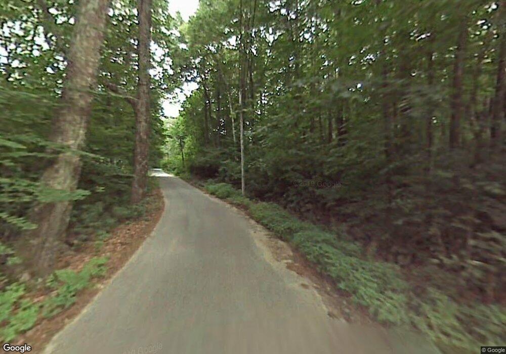 Lt 2-82-16 Rolling Ridge Ln, Pelham, NH 03076 - photo 1