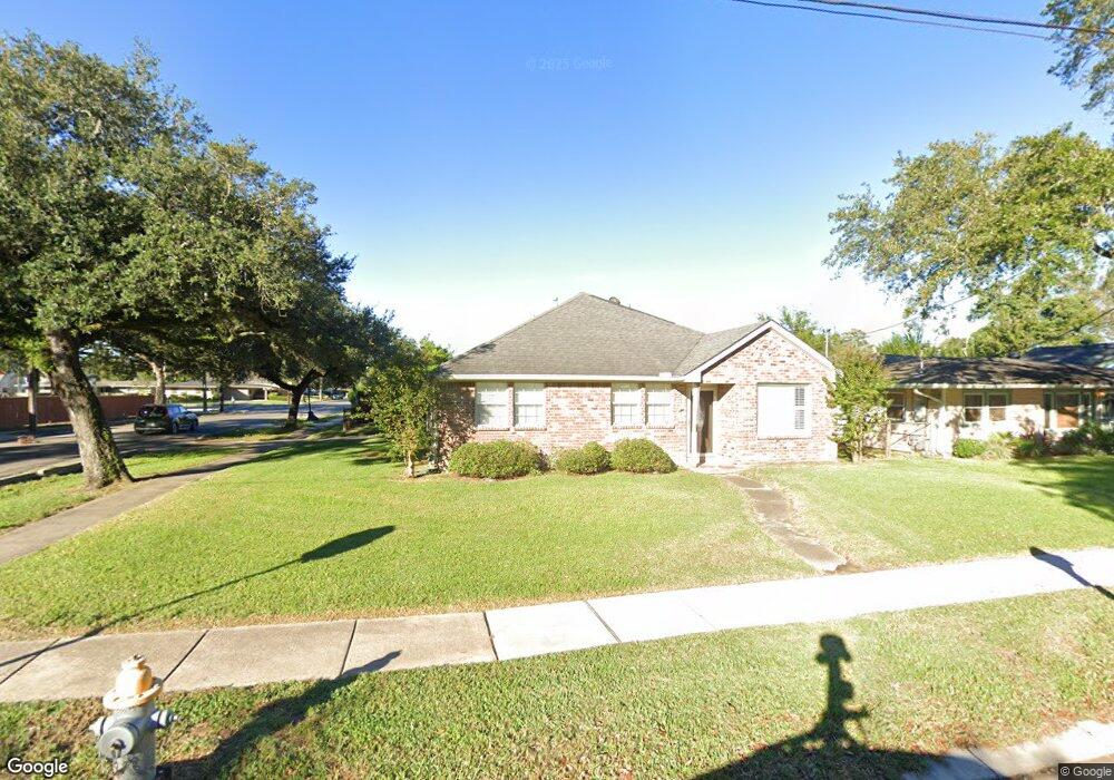 4900 Montegut Dr, New Orleans, LA 70126 - photo 1