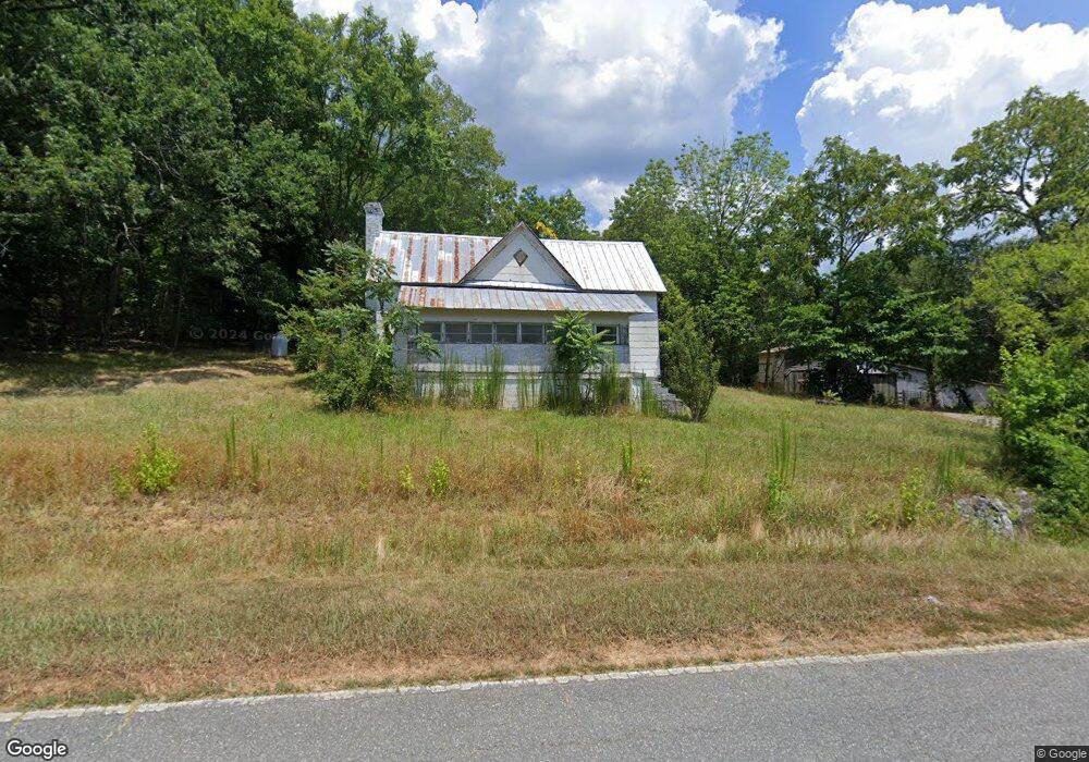 3281 Willie Wright Rd, Ramseur, NC 27316 - photo 1