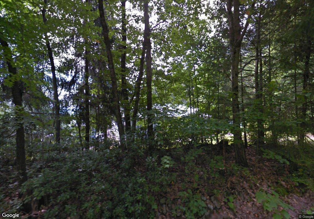 177 Trails End Rd, Kerhonkson, NY 12446 - photo 1