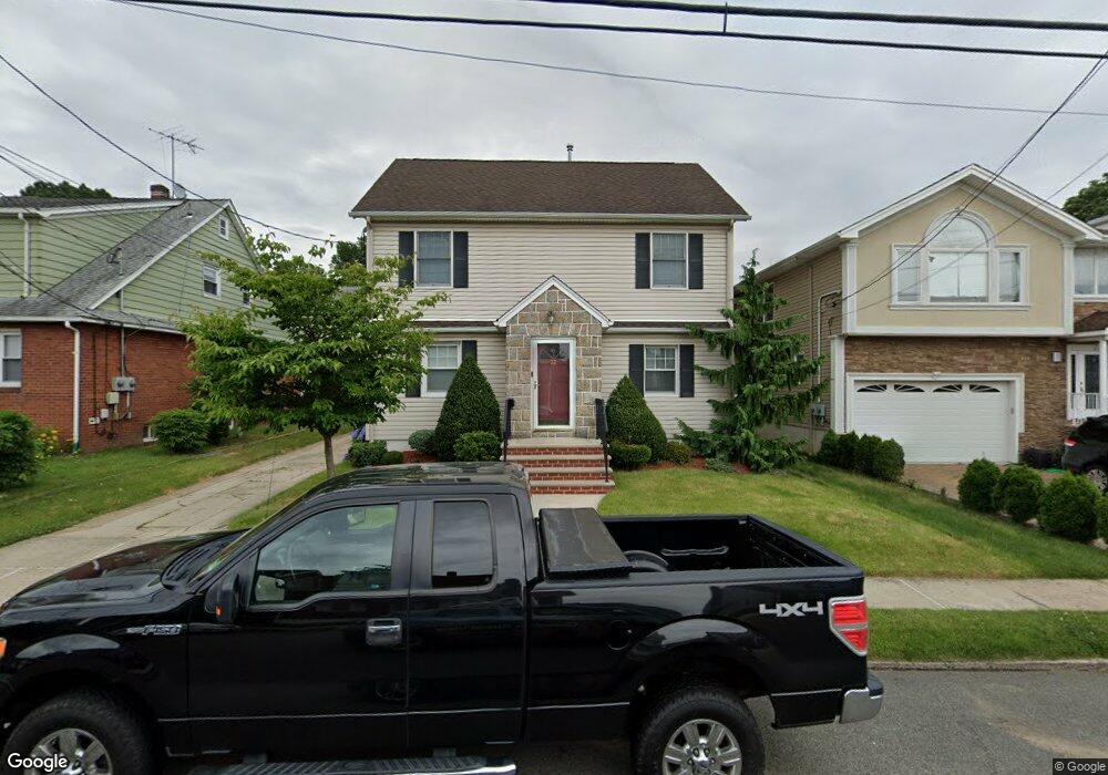 72 Johnson Ave, Wallington, NJ 07057 - photo 1