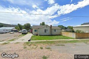 348 E 100 S, Nephi, UT 84648