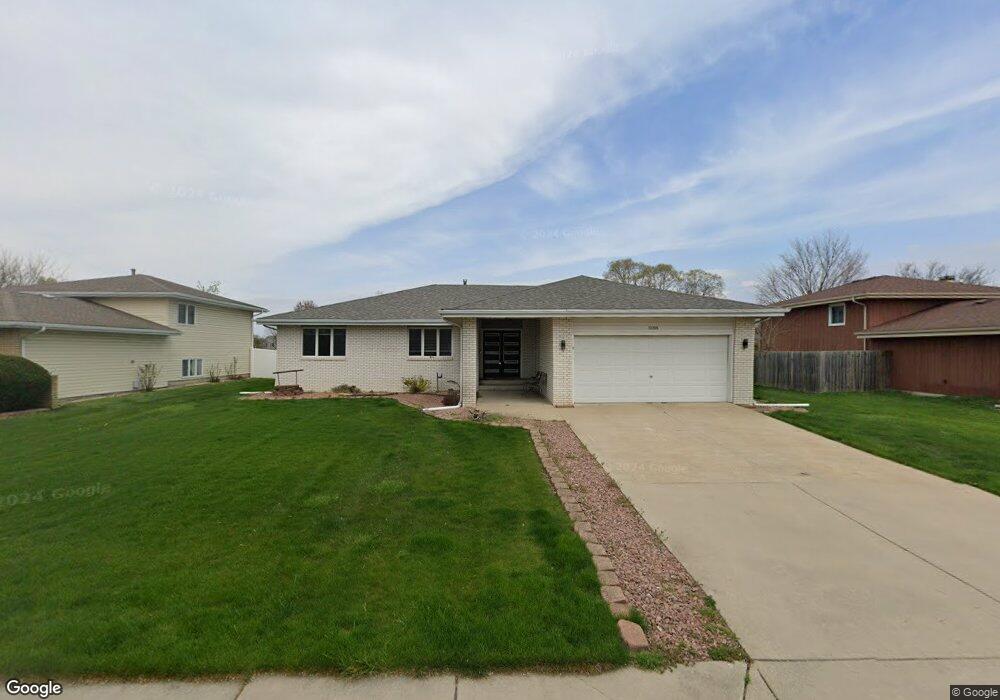 5018 W 90th Ln, Crown Point, IN 46307 - photo 1