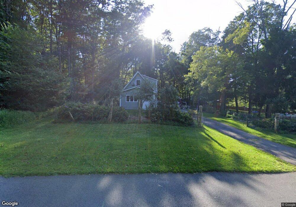 20 Mine Hill Rd, Oxford, NJ 07863 - photo 1