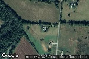 385 Red Hill Rd, Normandy, TN 37360