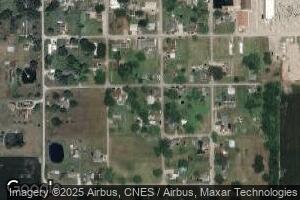 1118 Garfield St, Scott, OH 45886