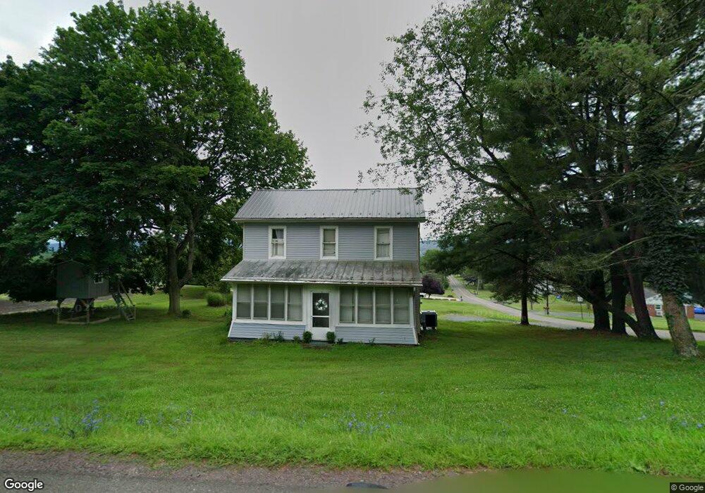 675 Crestwood Dr, Bloomsburg, PA 17815 - photo 1