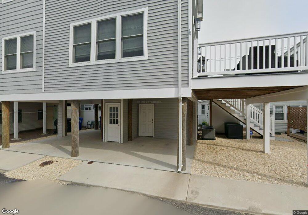 62 E Pacific Way, Lavallette, NJ 08735 - photo 1