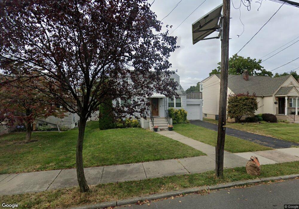 3-10 Lyncrest Ave unit 1X, Fair Lawn, NJ 07410 - photo 1