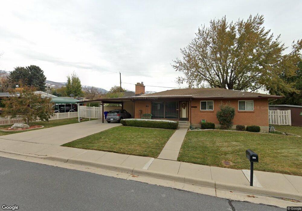 420 E 900 S, Centerville, UT 84014 - photo 1