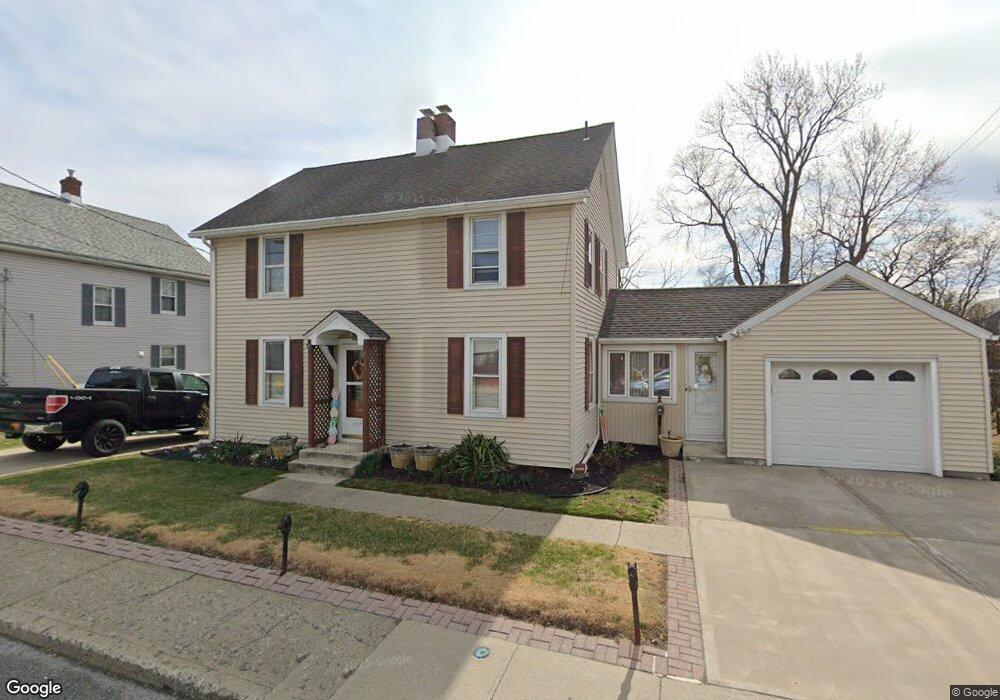 310 Homestead Ave, Maybrook, NY 12543 - photo 1